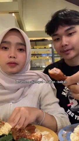 dasar seumuran #fyp #4u #bucin 