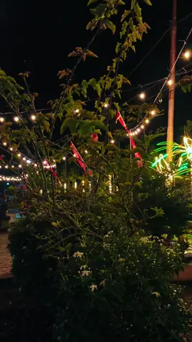 Taman kepi bkin candu #fyp #tamankotakepi #indah #kepi #kotarawakepimappipapua #kabupatenmappi #papuaselatan #papua #indonesia #papuaindah♥️♥️♥️ #papuatiktok #papuapride #papuahits #soundviral #soundtimur #candu #bapakkomplex 