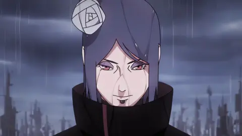 100k is now assembled! Thank you so much!!! ❤️🔥😍 music by @Rj Pasin - Life Force #anime #animeedit #akatsuki #konan #itachi #kisame #sasori #deidara #orochimaru #kakuzu #hidan #zetsu #pain #obito #lifeforce 