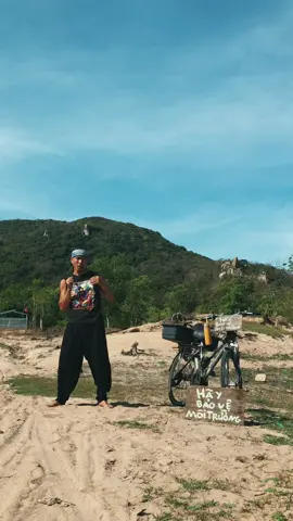 Gần mực thì đen .    Gần thiên nhiên thì thư giãn .  ( nhạc chill dìa  dia  ) #wildman258  #letsprotecttheenvironment  #chill #viralvideo  #xuhuong #xuhuongtiktok  #dance  #funny 