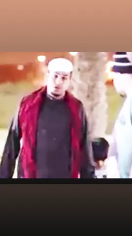 عامر قدح عل شوكش