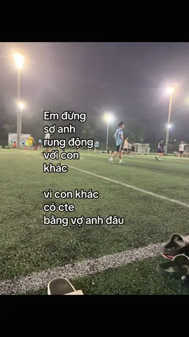 #xuhuong #fyp #pịa #viral #anhyeuem 