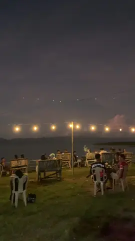 #nttpride🏝🔥 #cafetebing #kupanghits #kupangtiktok 