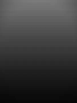 beuhh suaranya🥵🥶#bauti#bautistaapablaza#bautistagh#bautista#bautistaapbl#bautiintermiami#intermiami#u13#no12#amerika🇺🇸#argentina🇦🇷#fyp 