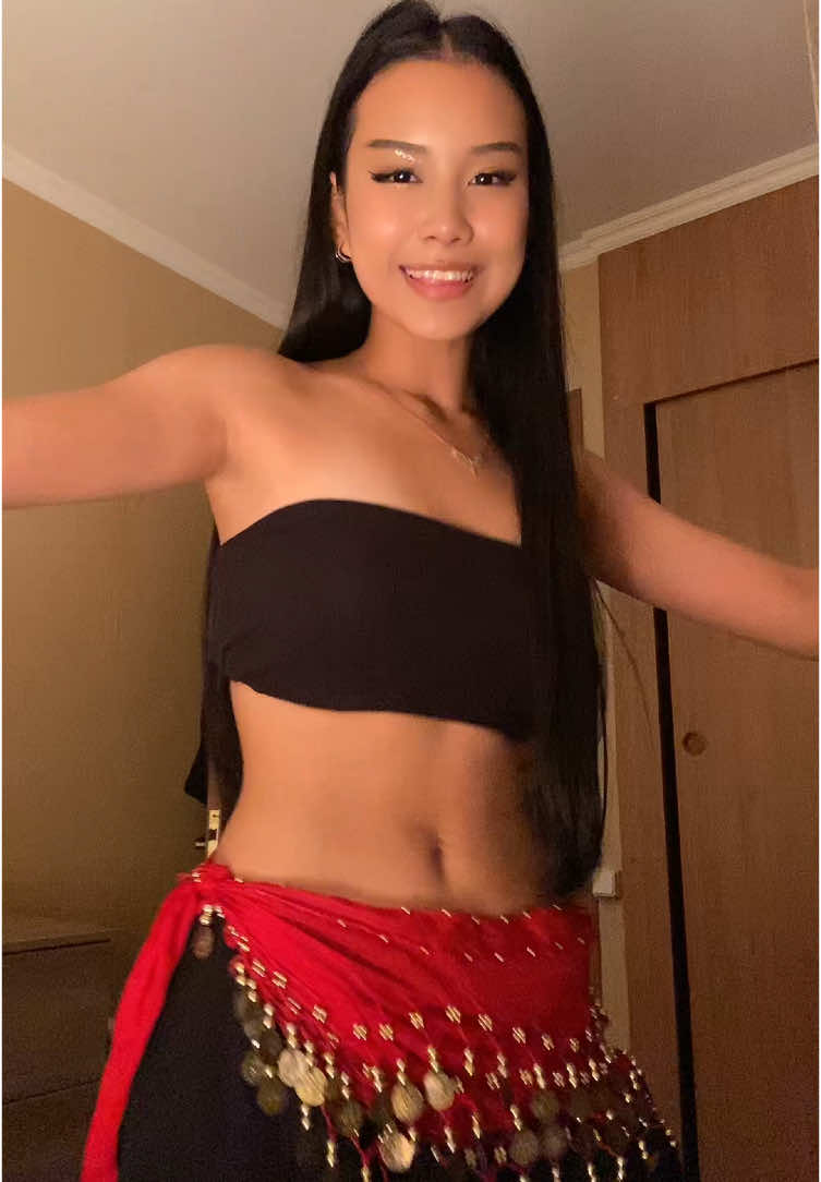 #recommendations #08 #bellydancetiktok 