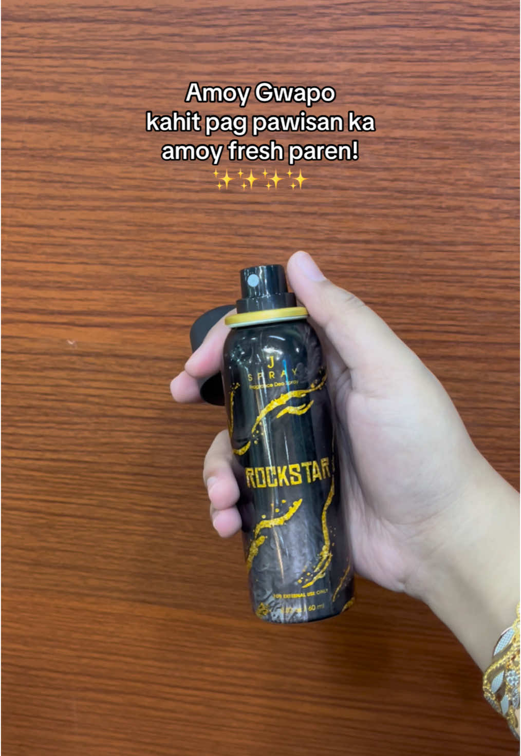 #jsprayfragrance #trendingperfume #viralperfume 