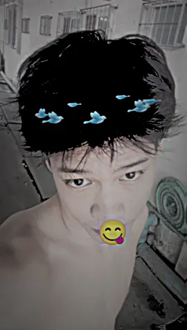 မင်းဘေးကကောင်နဲ့တော့မယှဉ်ပါနဲ့ကွာ🥺#ရုပ်ဆိုးခြင်းသည်းခံပါ🥺💖 #မင်းချစ်ရင်မင်းကောင်လေးပဲ🤘🤭✨ #ဒါလေးတော့fypပေါ်ရောက်ပါကွာ #ဒီတစ်ပုဒ်တော့viewလေးတော့တက်ပါကွာ #ဒီတစ်ပုဒ်တော့fypပေါ်ရောက်ချင်တယ် #fyppppppppppppppppppppppp #foryou #fypシ゚ #ညတင်ရင်viewမတက်🙂 