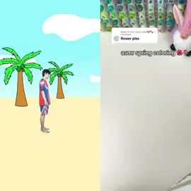 #CapCut cre Ngáo Hoạt Hình #🌷✨sóc_edit✨🌷 @𝙆𝙅𝙚𝙣•𐙚 @𝐊𝐉𝐞𝐧/𝐒𝐡𝐚𝐫𝐞 𝐯𝐢𝐝～ 