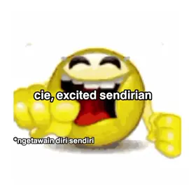 oky doky mf ya slalu excited banhet #fyp #viral #moots? #2025 #pi #eidmubarak #Ramadan #foryou 