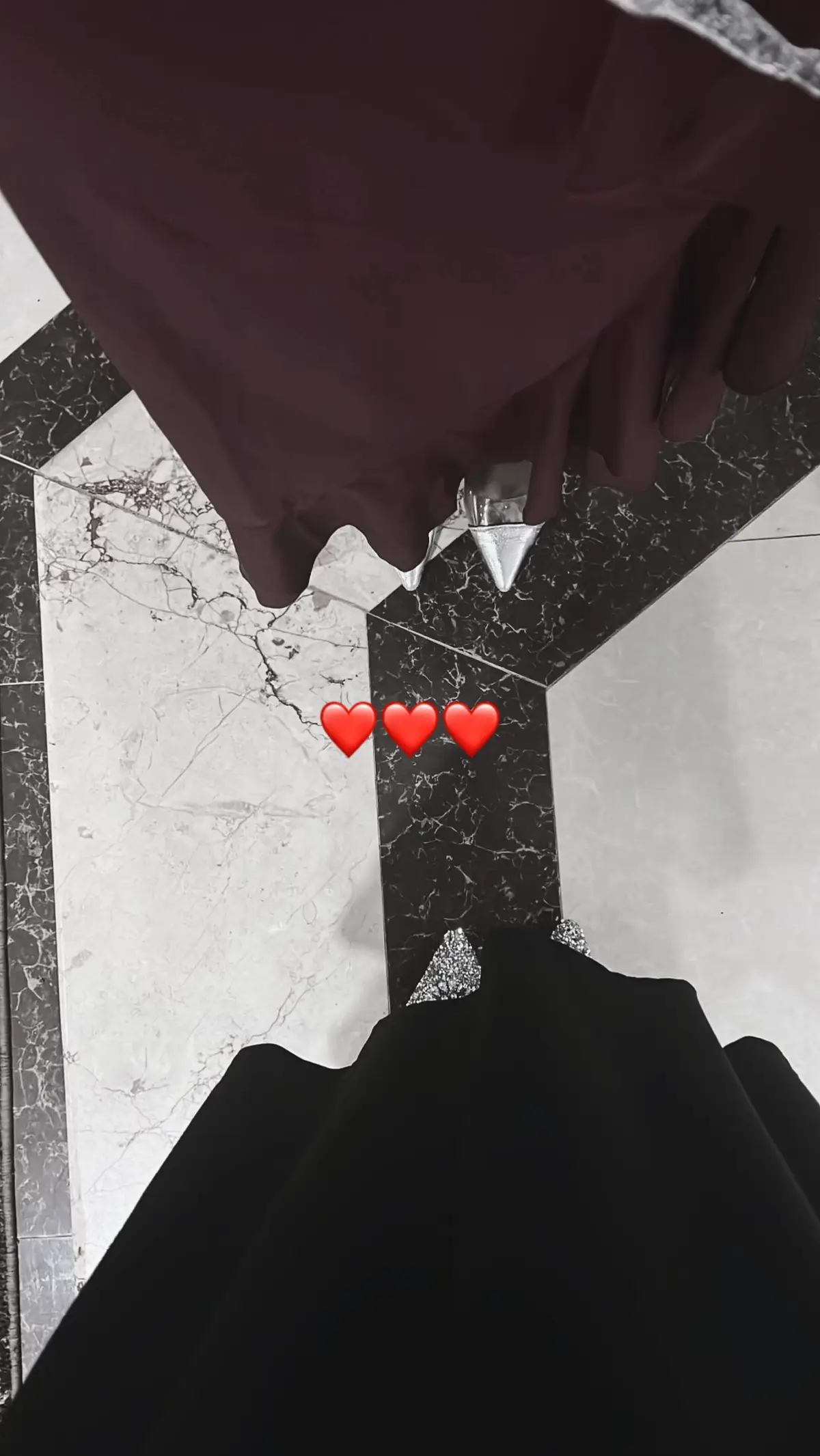 #fypシ #fyp #fypシ゚viral #fyppp #ترند #اكسبلور #احمر #العيد #رفيق_الدرب 