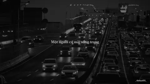 Cả đời anh không dám mong, chỉ vì mình đã đi quá xa..#aettentertainment #__buithuthao__ 