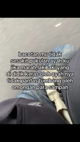 #lampung04insomnia #teratai04insomnia 