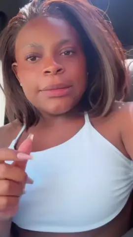 Eu quando vou brigar por algo e dizem que estou exagerando #JojoTodynho #Jojo #JordanaGleise #Jordana #OhDenise 