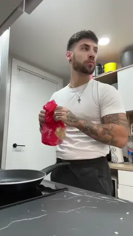Cooking failure#funny #funnyvideos #funnytiktok #fyp 