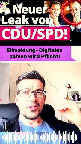 #Aktien #Aktienhandel #Börsenhandel #Finanzen #Wertanlagen 