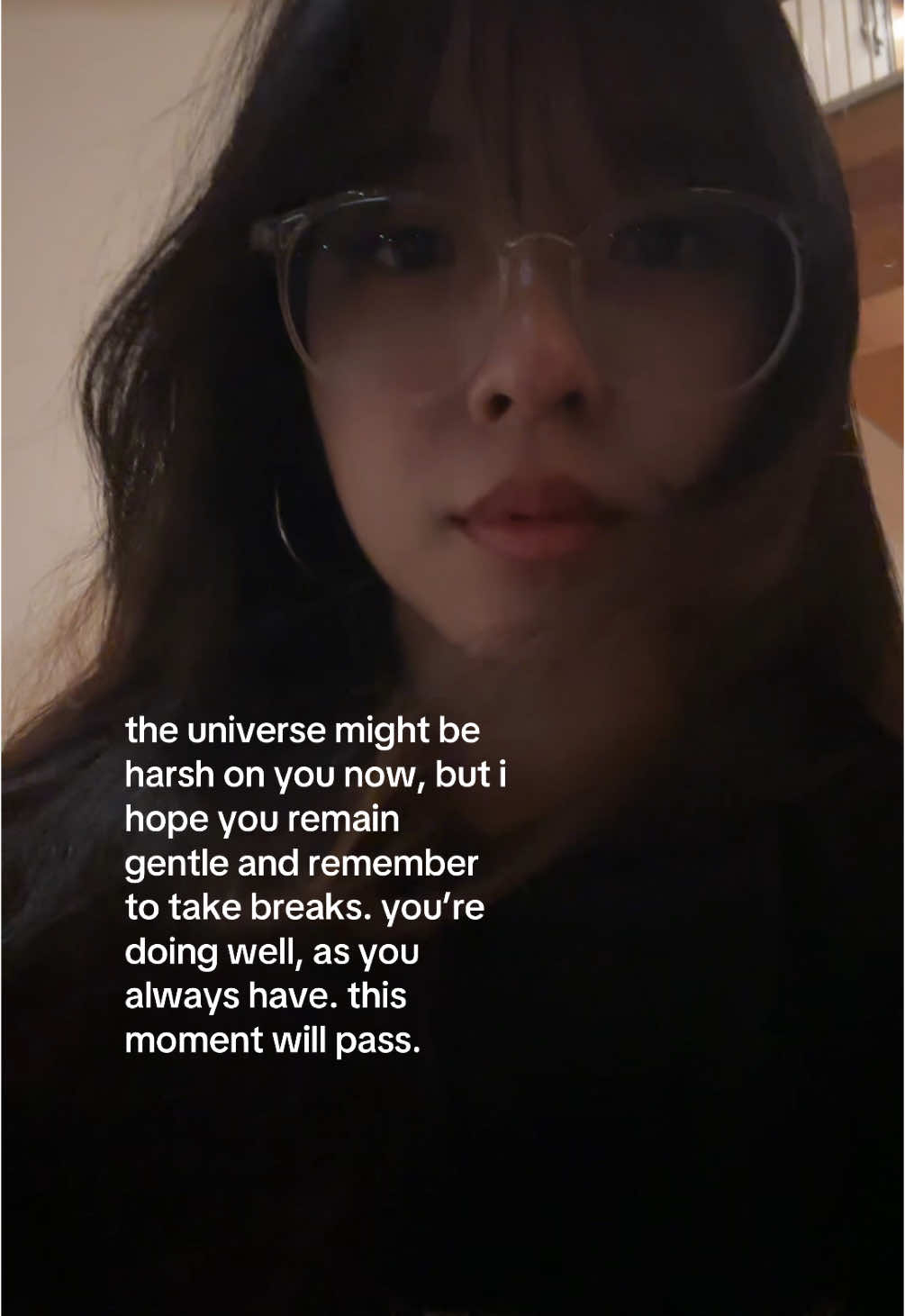 you grow through what you go through 