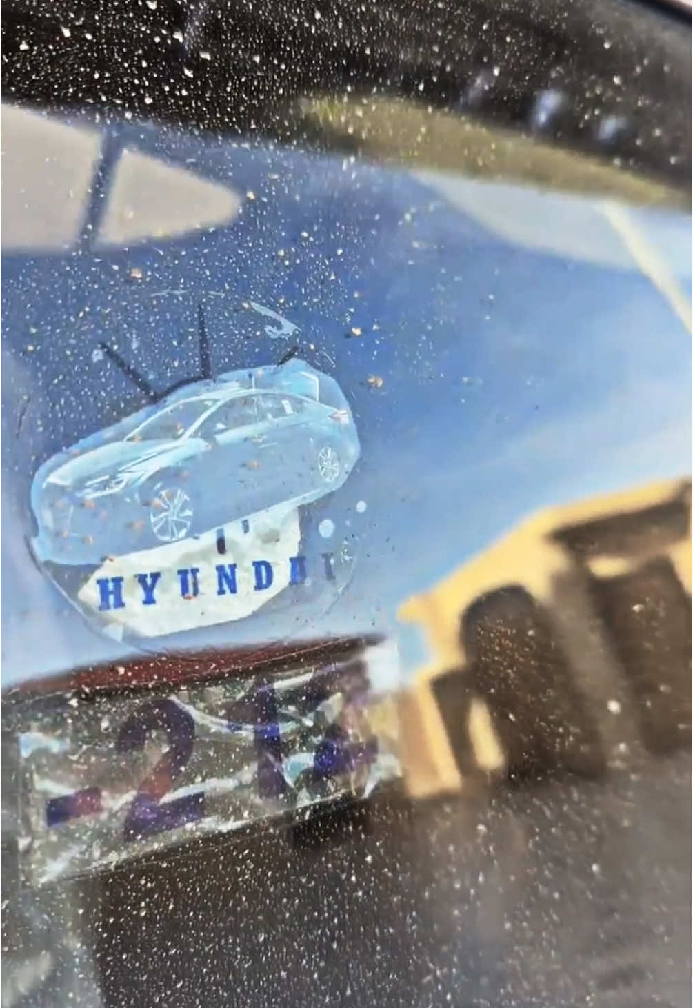 خفايف الانتوره 🦂. #CapCut #exblore #الانتشار_السريع #اكسبلور #جازان #اكسبلورexplore #elantra #dr400 