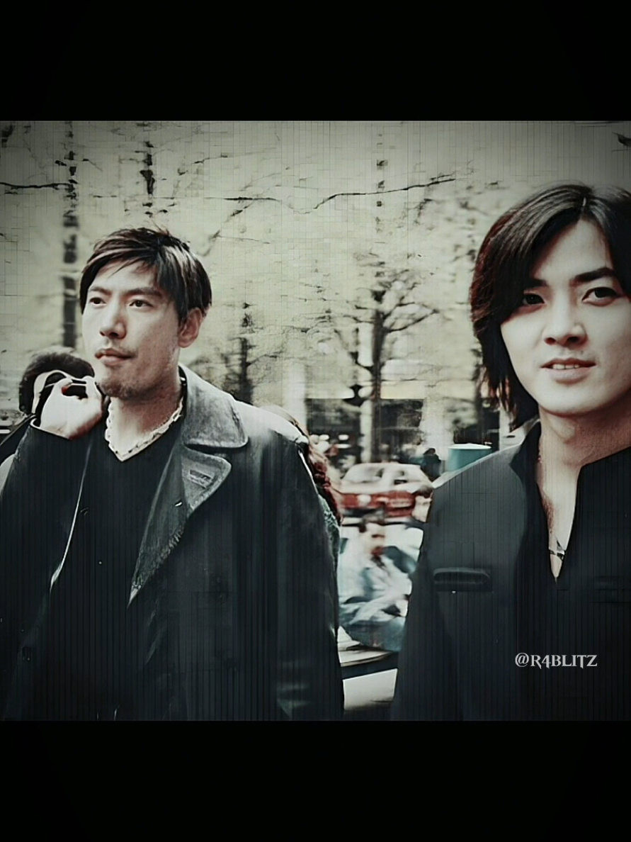 មេហុងស៊ីង និងមេតុងស៊ីង ចេញមករកស៊ីនៅហូឡុង🤣 #fyp #foryou #younganddangerous #trend #trending #viral #tiktok #viralvideo #viraltiktok #cambodia #khmertiktok #follow #repost #foryoupage 