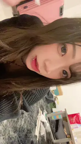 風呂キャンだけはまじで理解できない😞お風呂入ってない体で自分のベッド乗れないんだけどわかる？？人のベッドもちょっと躊躇う❣️#fyp #シ #08 #名古屋 #風呂キャン #風呂キャン界隈 