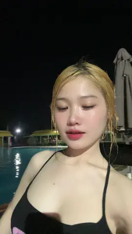 Som oerb oerb muy mor🧏🏻‍♀️#fyp #24hours #everyone 