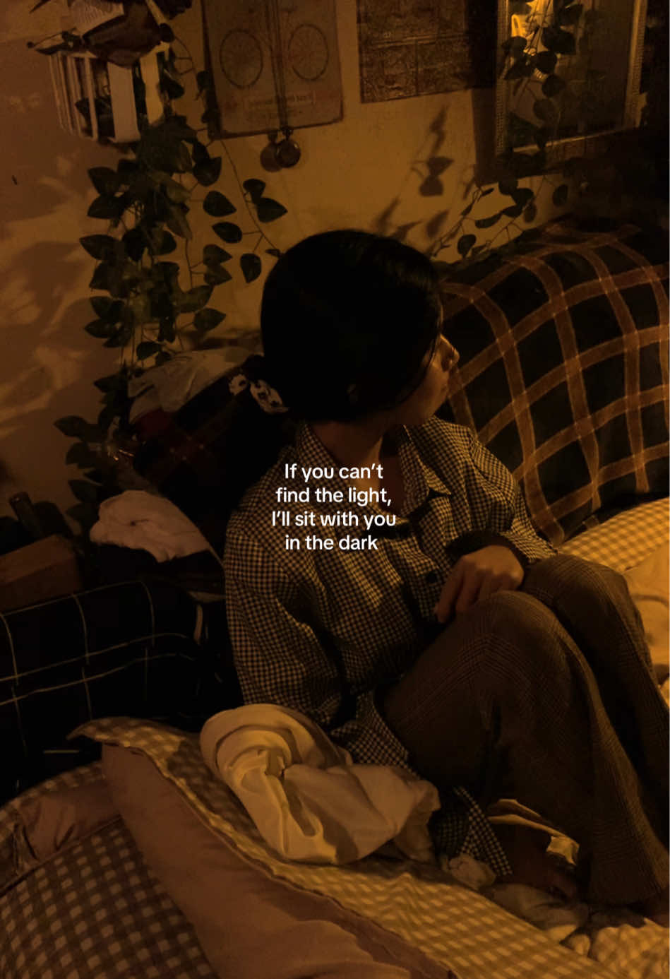 hehehehehehe #vintagevibes #illbethereforyou #fypツ #nightcore 