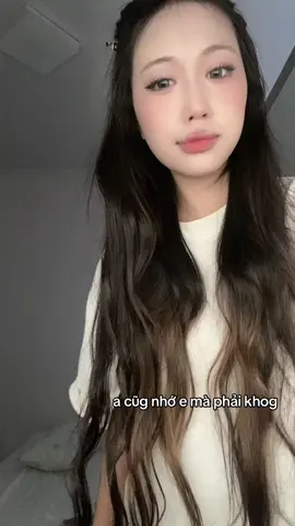 nhạc cute zị #xh