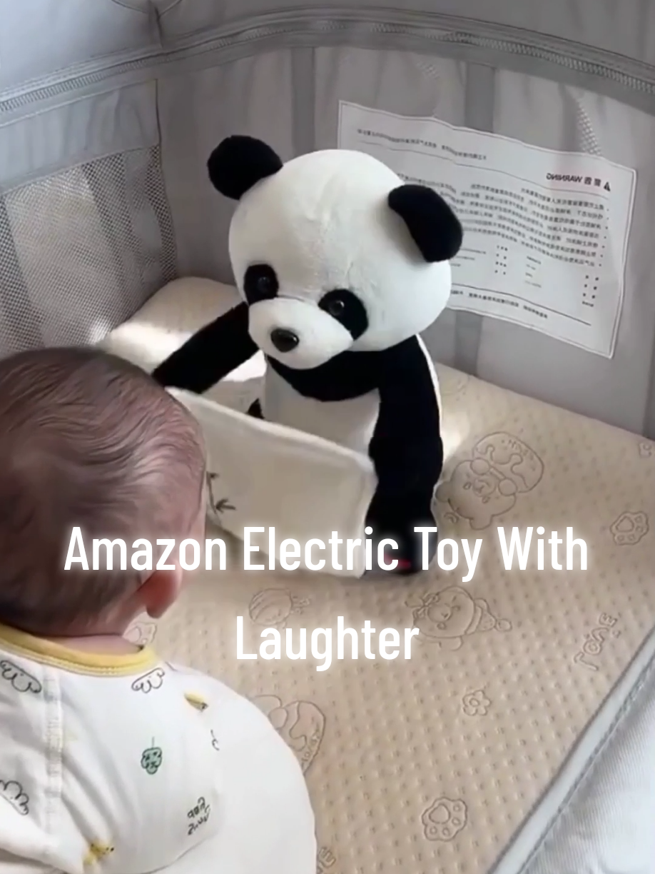 AMAZON ELECTRIC TODDLERS TOY FINDS ✨  This video is being shared for promotional purposes or to assist others, and its original owner is @meacaofgx12 #tiktokmademebyit #tiktokfinds #fyp #foryou #viral #amazon #amazongadgets #amazongoodthings #amazonfinds #amazonmusthave #amazonfavorites  #amazonfinds2025 #viralproducts #gadgets #thehomegadgeteer #child #toddlers #electric #amazons #electricandgadgets #baby #babytoyfinds #mom #laughter #bear #toy #gift 