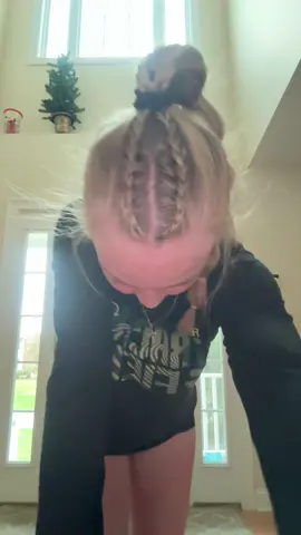 OG DANCEEE