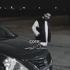 ذبات لا نهائية #fypシ #fypppppppppppppppppppppp #fypシ゚viral #fypシ゚viral #fypシ #تمورو_باي_توقذر #عيد_الفطر_المبارك #وينتر #سانا #جيني #عبارات #foryourpage #fypppppppppppppppppppppp #عيد_الفطر_المبارك #تمورو_باي_توقذر #وينتر #سانا #جيني #عبارات #fypシ #blackpink #fypシ゚viral #foryourpage #fypppppppppppppppppppppp #fypシ゚viral #fypシ #رمضان_يجمعنا 