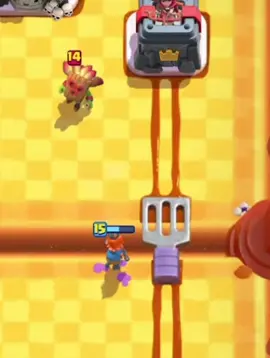 #clahsroyale #clahsroyalememes #клешрояль 