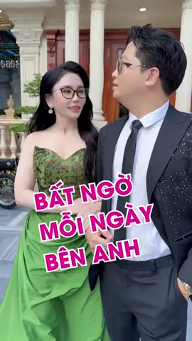 Mailisa ở bên anh em cảm thấy mình thật là nhỏ bé. Cảm ơn anh vì tất cả!!!!! #mailisa #mailisagroup #tinhcamgiadinh #giadinhlaso1 #giadinh #hoangkimkhanh #chongmailisa #tmvmailisa #thammyvienmailisa   #giadinhmailisa @Mailisa Khánh 