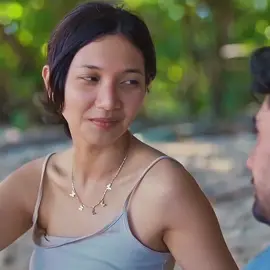 #themostbeautifulgirlintheworld #sheiladara #rezarahadian #fyp #foryou #filmindonesia🎬 