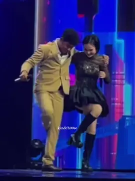 kangen debang yang satu ini, piche mesa🥹🫶🏻✨ #petruskota #pichekota #mesahira #indonesianidolXIII #indonesianidol #fyp #fypシ゚ #foryoupage #debang 