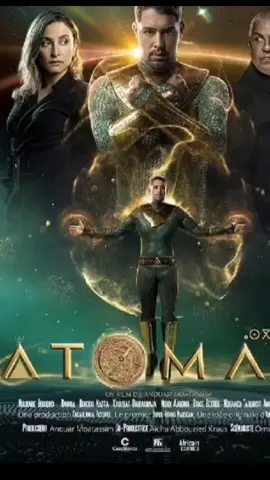 فيلم السهرة #فيلم_السهرة #توصيات_سينمائية #سينما #رياكشن #فيلم #المغرب🇲🇦🇲🇦 #الجزائر #filmtok #atoman #serie #morocco #alg #tiktokmaroc #لك #تيك_توك_السعودية #الشعب_الصيني_ماله_حل😂😂 #المغرب🇲🇦تونس🇹🇳الجزائر🇩🇿 #اكسبلور #fyppppppppppppppppppppppp @عبدالعزيز خوجة 🎥 