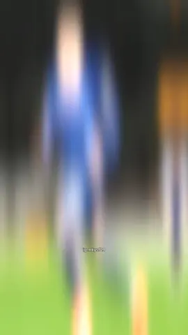 maafkan akuuu#hobi#sepakbola#voli#bola#fyp #viral #trend #masukberanda #bismillahfyp 