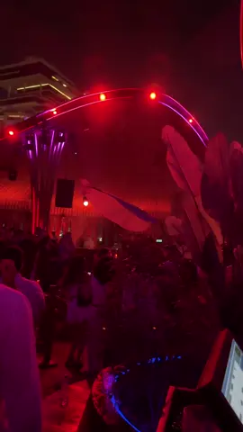 #uae #dubai #thepalm #thepalmjumeirah #fivepalmjumeirahdubai #bohemia #