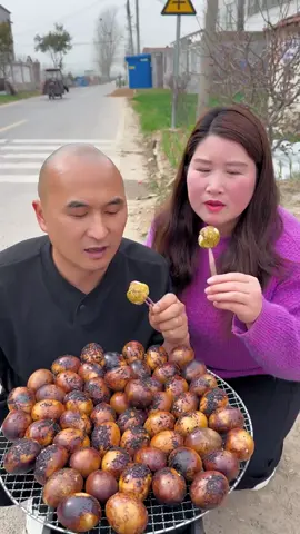 #ancungtiktok #xuhuong #trung #foryou #food #xuhuongtiktok #fyp #trunglon 