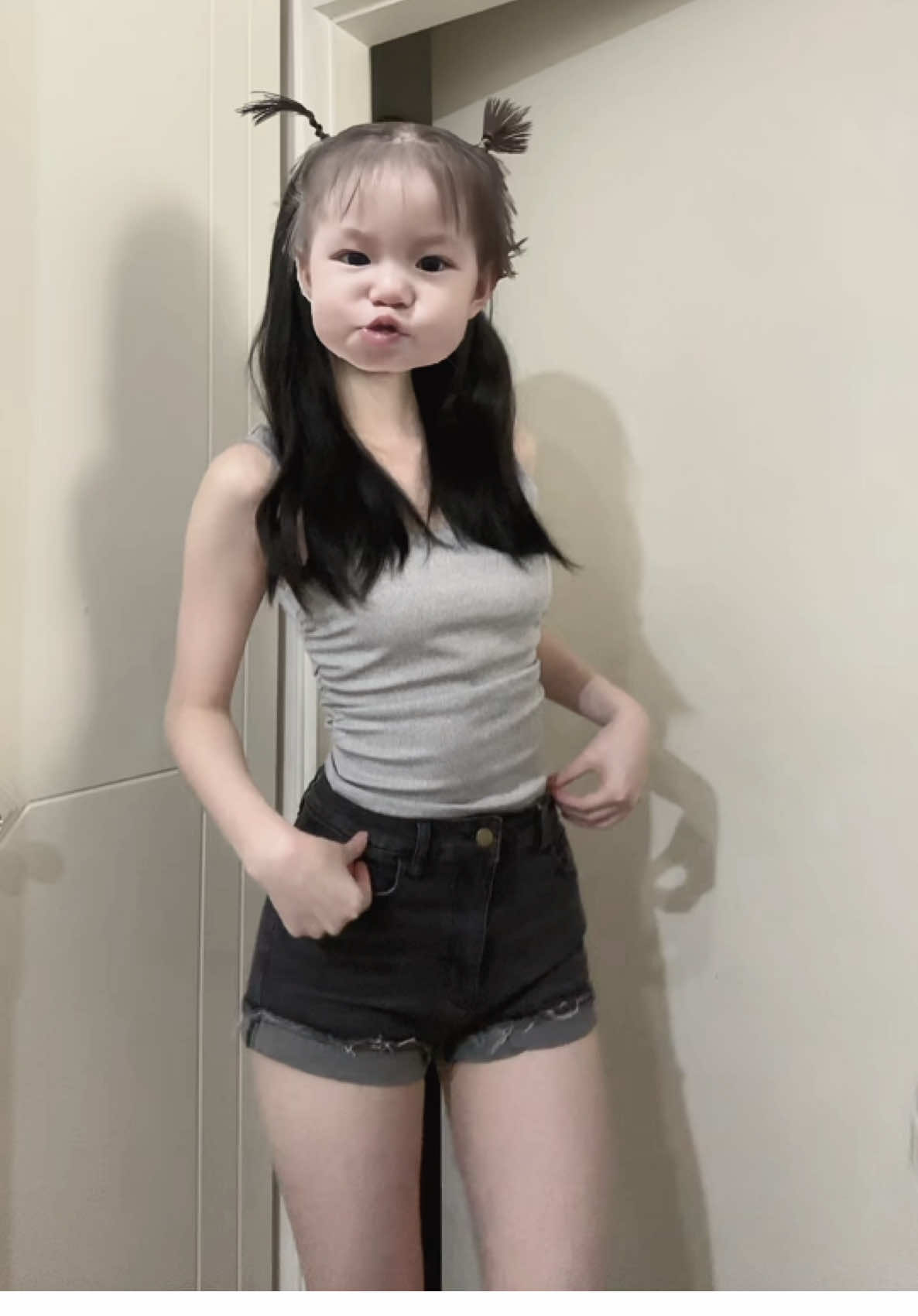 #fyp #tiktok #推薦 #fypシ゚ #傳播員給我流量  #越南鼓卡点舞 