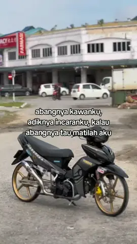 don ga bang don...#fypage #kasi_fyp #fyppppppppppppppppppppppp 