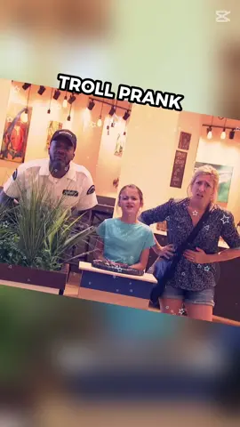 Troll prank #trollprank #funny #troll #trollprankfunny #justprank #trolls #trollpranks 