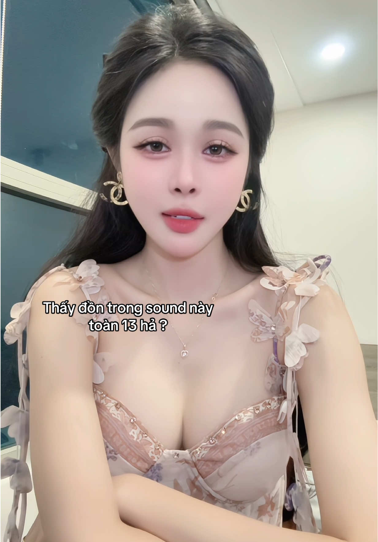 Cho xin cái sound nào dành cho chính thất được khum ạ ? 🥲 #xuhuong  #fyp 