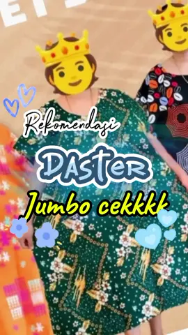 #daster #bigsize #bagus #nyamandipakai #cekkeranjangkuning #fyppppppppppppppppppppppp #fyppppppppppppppppppppppp #fyppppppppppppppppppppppp #fyppppppppppppppppppppppp #CapCut 
