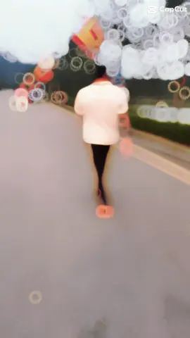 Yêu em lần cuối rồi thôi🥰🥰🥰🥰