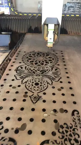 مزايا ستيل لتقطيع المعادن بالليزر(حديد_استانلس_نحاس_ألومنيوم)  📍السماحية الكبري_مركز بلقاس  -01013265168 -01018317012  #ابواب_ليزر #تصميم_بوابات #cnclaser #بوابات_ليزر_عمل_في_25 #cnccuttingmechine #تقطيع_ليزر_في_بلقاس #بلقاس_بلدنا👿 #الشعب_الصيني_ماله_حل😂😂 #cnccutting #تقطيع_ليزر #بوابات_حديد_قص_ليزر #fypシ゚ #ابواب_الحديد 