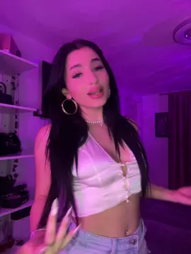 Hola✨ #rosalia #viral #foryou #fy 