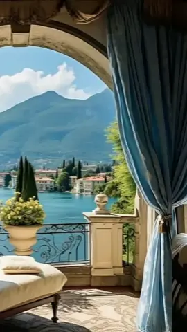 #arts_hashtags #فيروز #شايف_البحر_شو_كبير #فيروزيات #فيروزيات_الصباح #طرب #طربيات #طربيات_الزمن_الجميل #الزمن_الجميل #اغاني #حب #فن #حالات_واتس #اكسبلور #for #fyp #foruyou #foryoupage❤️❤️ #explore 