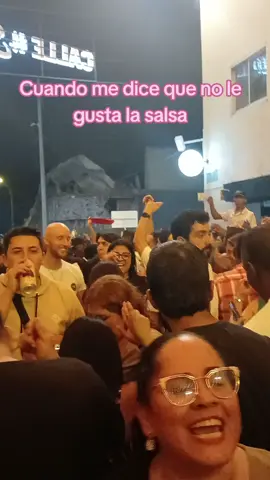 #salsa #mujersalsera 