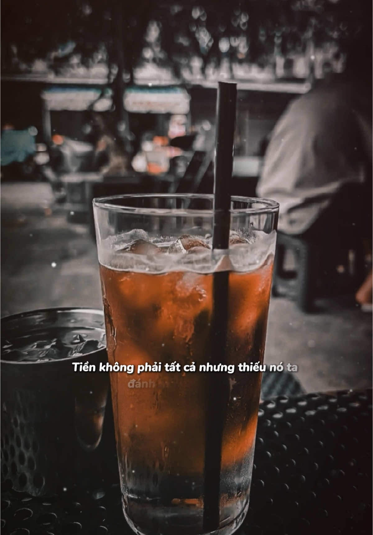 Cuộc sống này ...! #tamtrang_8888 #nhachaymoingay #chill #thinhhanh #xuhuong2025 #tamtrang 