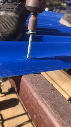 #satisfying #machines #in #action