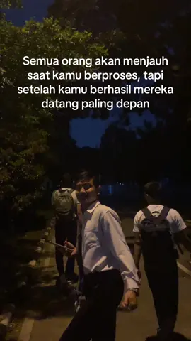 Siapa dia??  #casis #fyp #foryou #tni #tniindonesia🇮🇩 #virał 